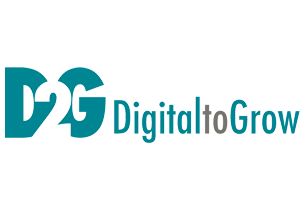 Digital2grow