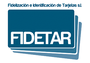 Fidetar