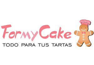 formycake