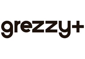 grezzy