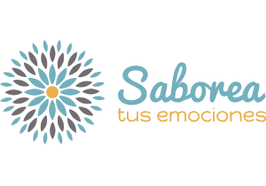 Saborea