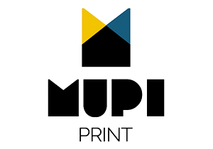 Mupi Print