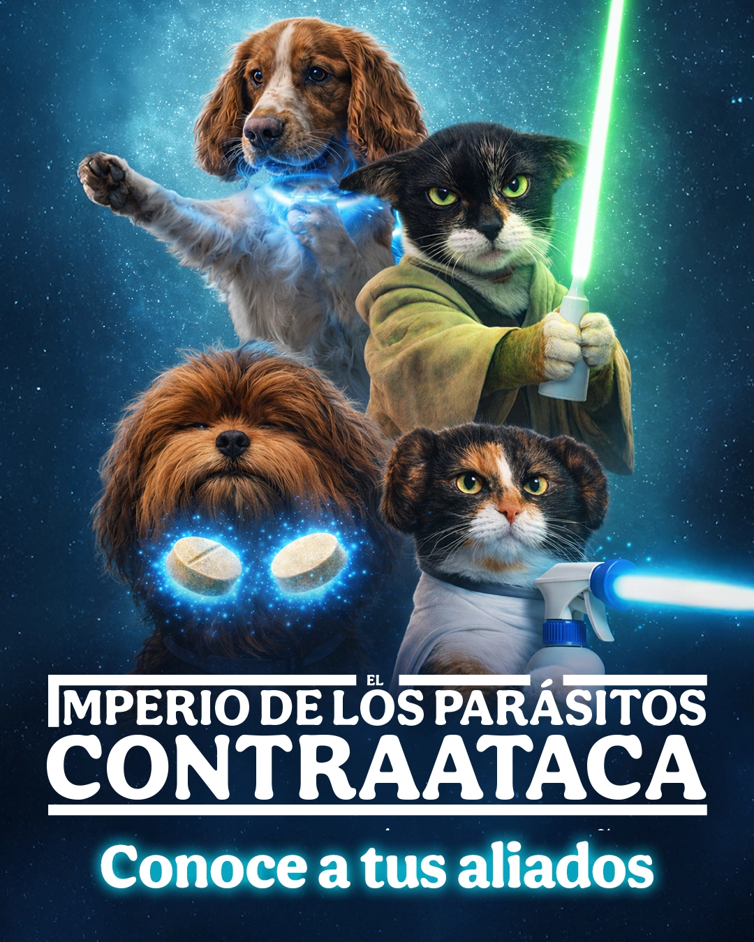 06-diseno-digital-para-marca-tiendanimal