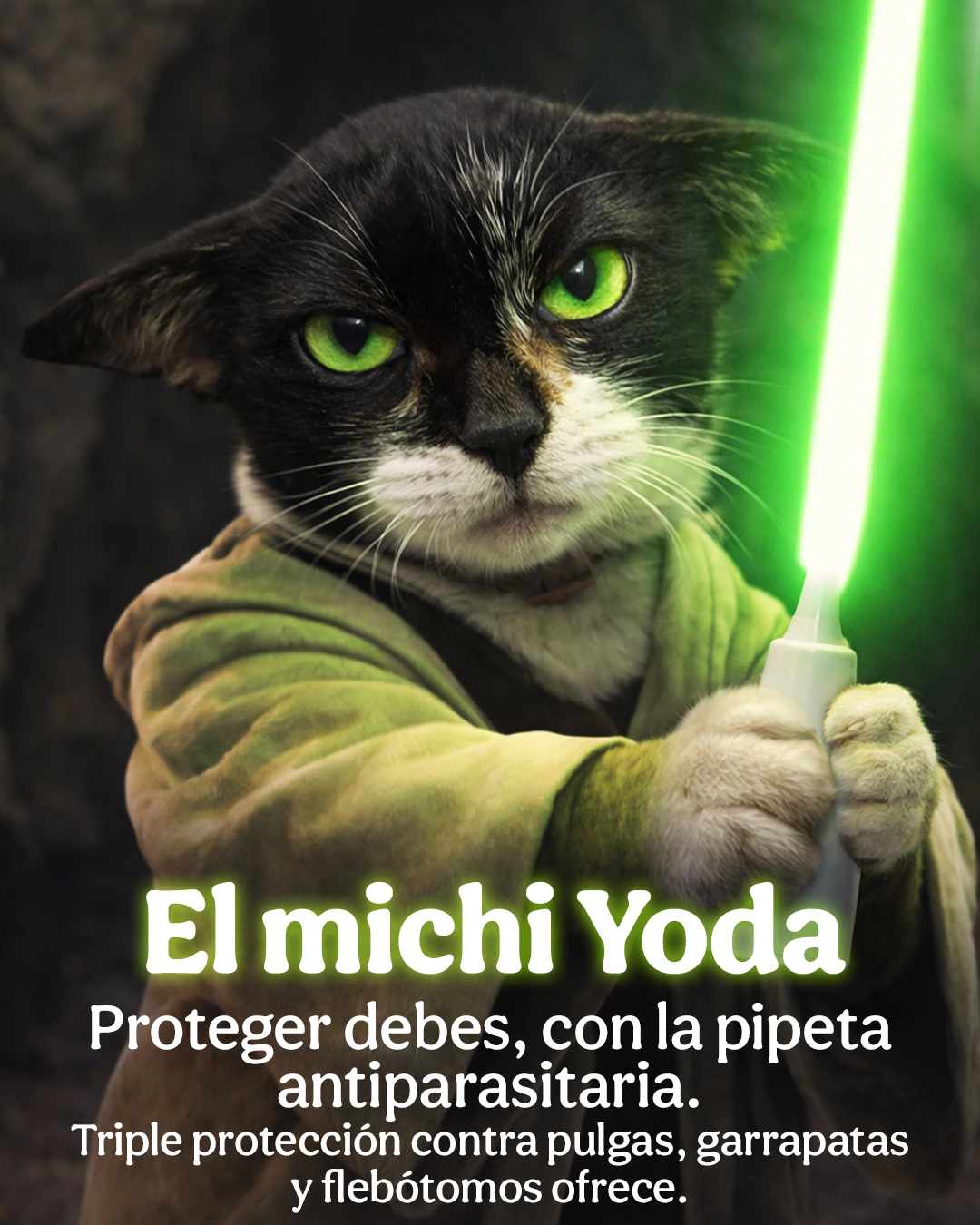 08-diseno-digital-para-marca-tiendanimal