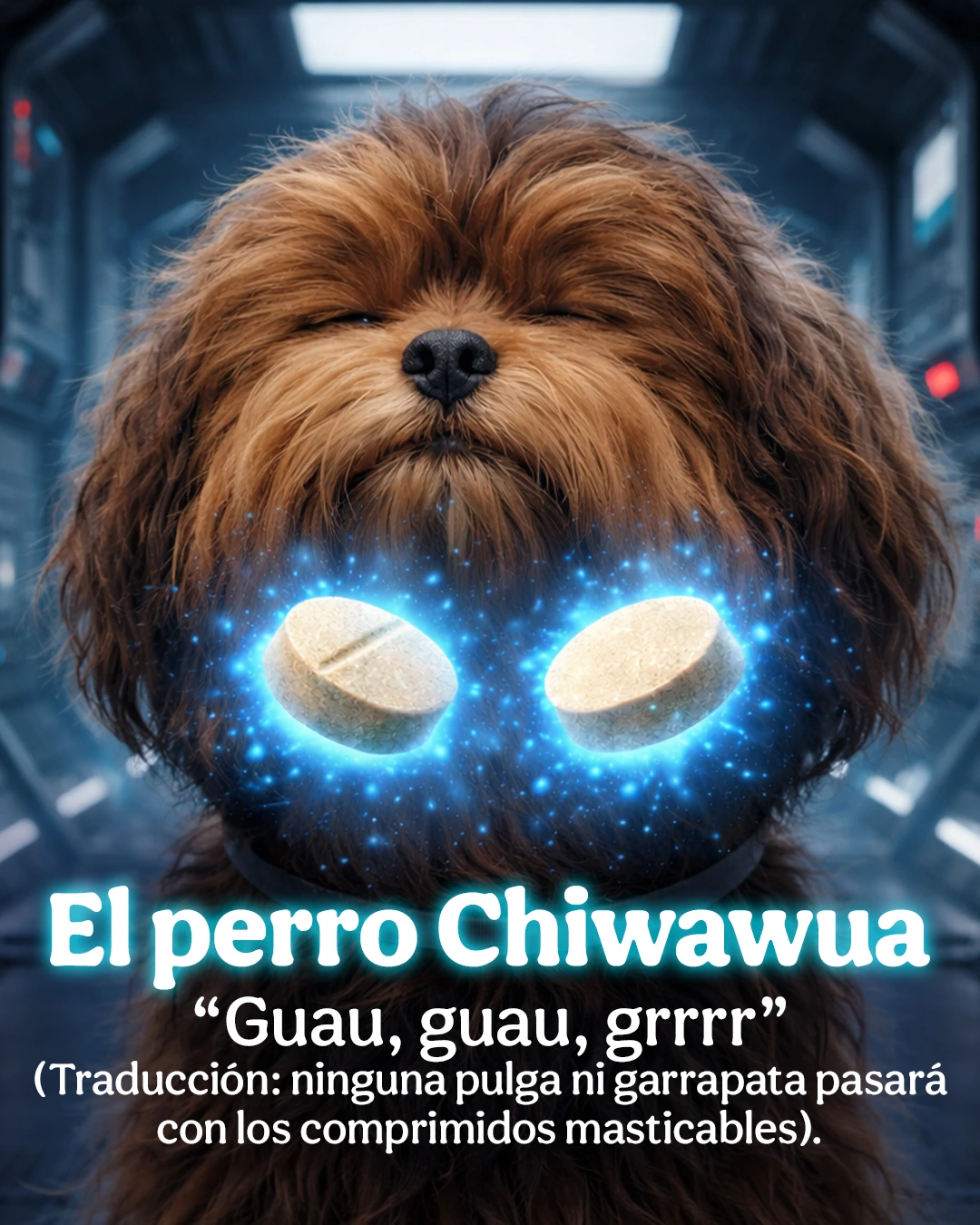 09-diseno-digital-para-marca-tiendanimal